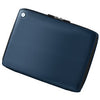 Sony Leather Case for VAIO