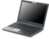 Sony VAIO VGN-SZ2VP