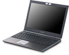 Sony VAIO VGN-SZ2VP with hard case + 2-year warranty extension